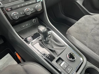 SEAT Ateca – thumbnail 16