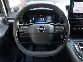 Opel Combo – thumbnail 19