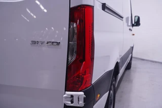 Mercedes-Benz Sprinter – thumbnail 7