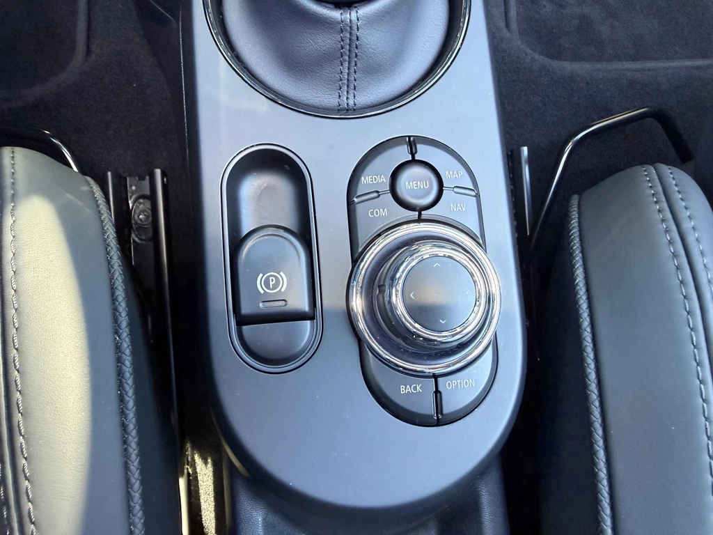 MINI Cooper – foto 24