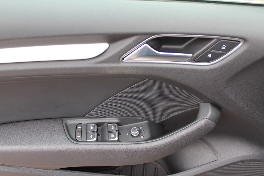 Audi A3 – foto 28