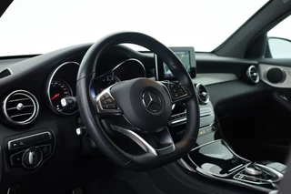 Mercedes-Benz GLC – thumbnail 9