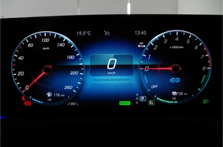 Mercedes-Benz CLA – thumbnail 14