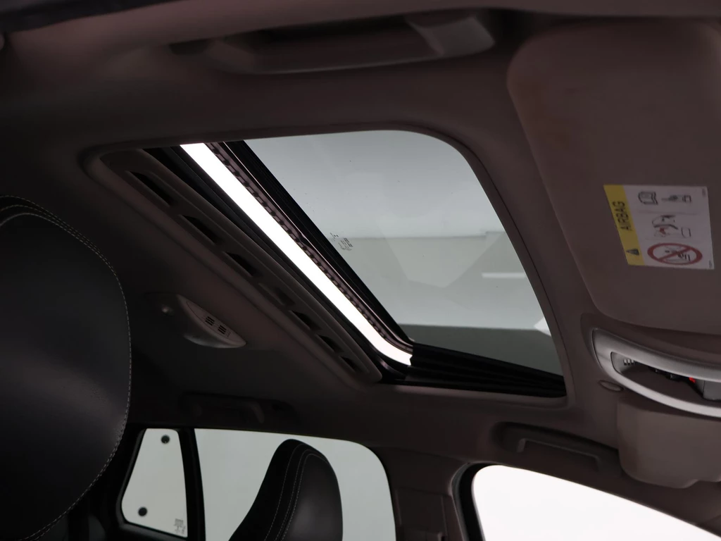Volvo V60 – foto 16