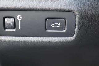 Volvo V60 – thumbnail 75