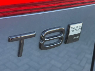 Volvo XC60 – thumbnail 11