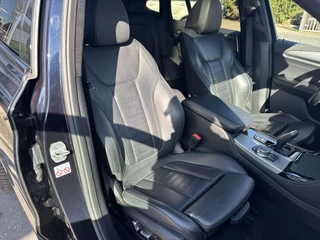 BMW X4 – thumbnail 31