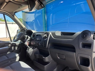 Renault Master – thumbnail 21