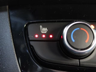 Opel Corsa – thumbnail 11