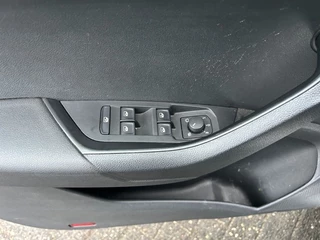 Škoda Karoq – thumbnail 16