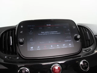 Fiat 500C – thumbnail 24