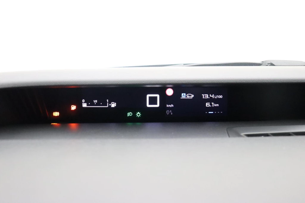 Citroën C3 – foto 21