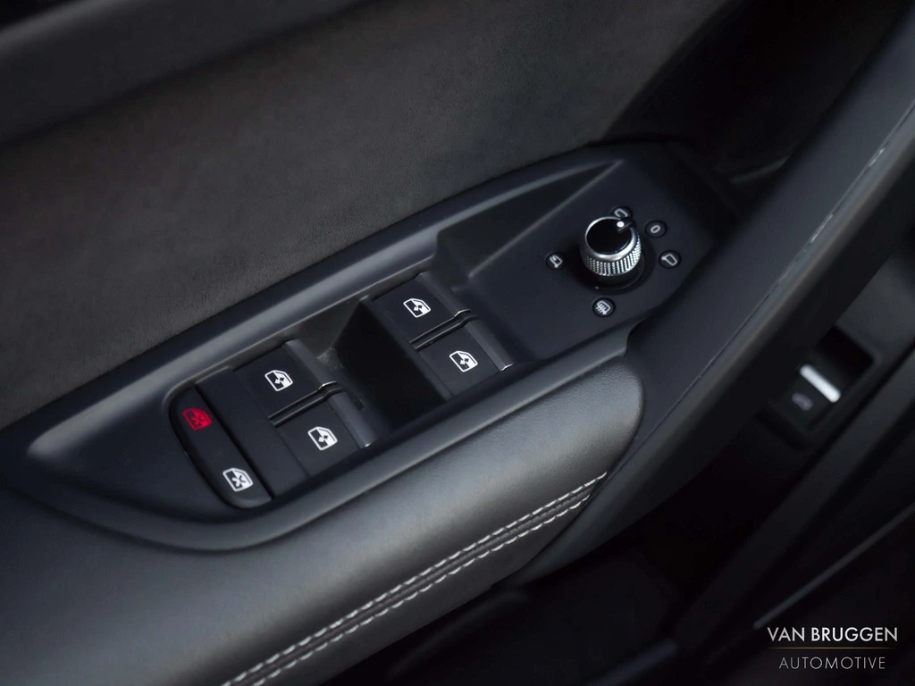Audi Q5 – foto 48