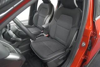 Renault Captur – thumbnail 35