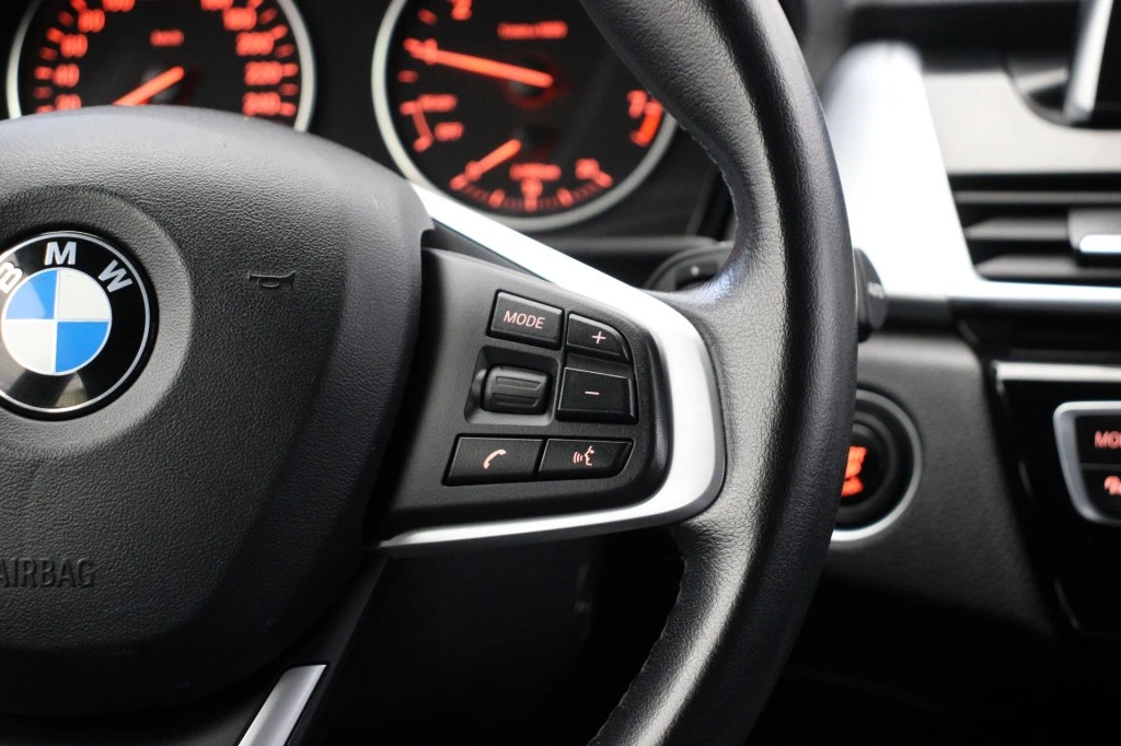 BMW 2 Serie – foto 23