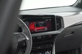 Opel Mokka – thumbnail 52