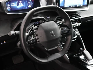 Peugeot e-208 – thumbnail 22