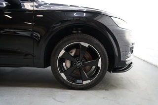 Audi Q5 – thumbnail 14
