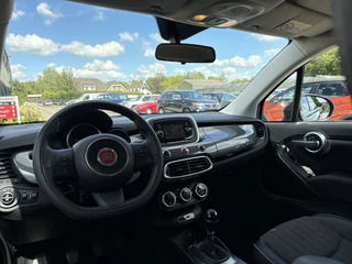 Fiat 500X – thumbnail 19