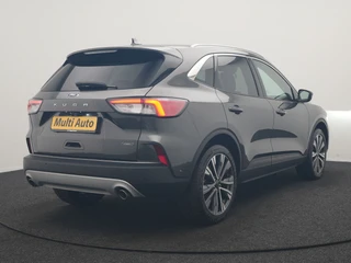 Ford Kuga – thumbnail 7