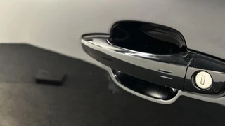 Citroën C5 Aircross – thumbnail 26