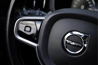 Volvo XC60 – thumbnail 22