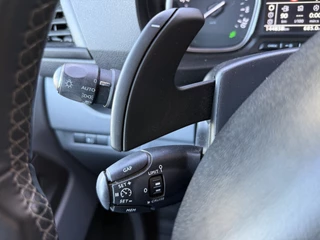 Opel Vivaro – thumbnail 17