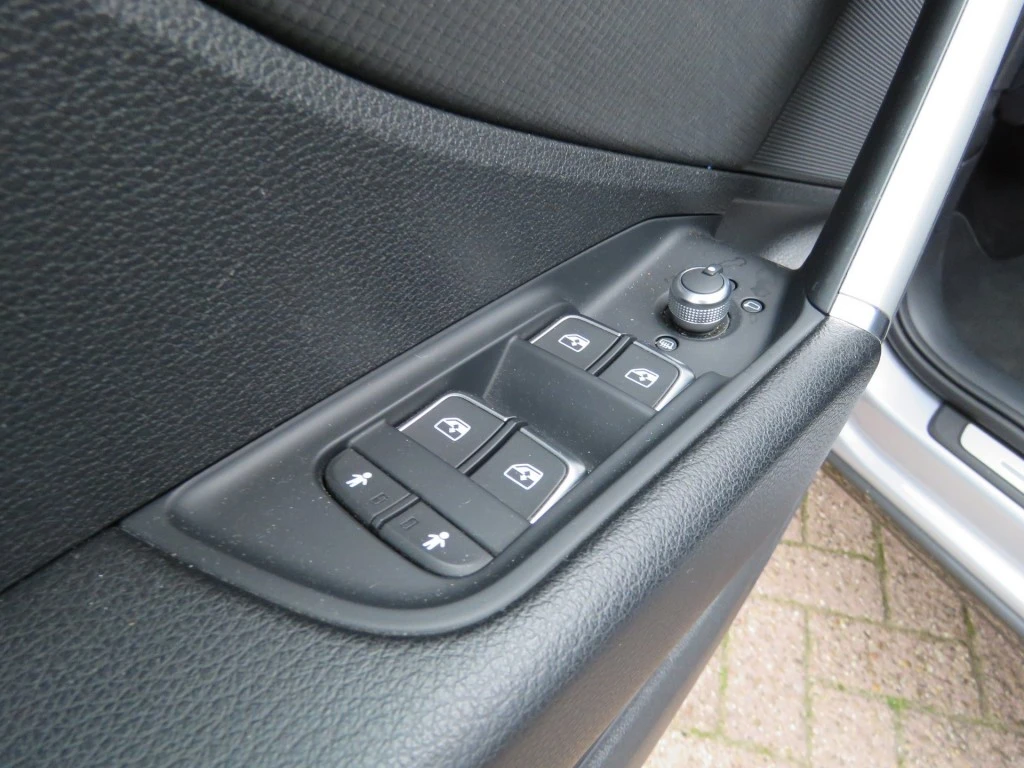 Audi Q2 – foto 36