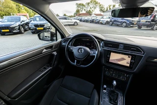 Volkswagen Tiguan – thumbnail 33