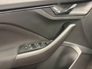 Škoda Scala – thumbnail 28