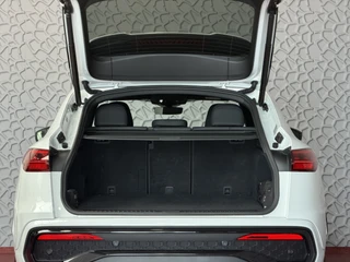 Audi Q5 – thumbnail 63