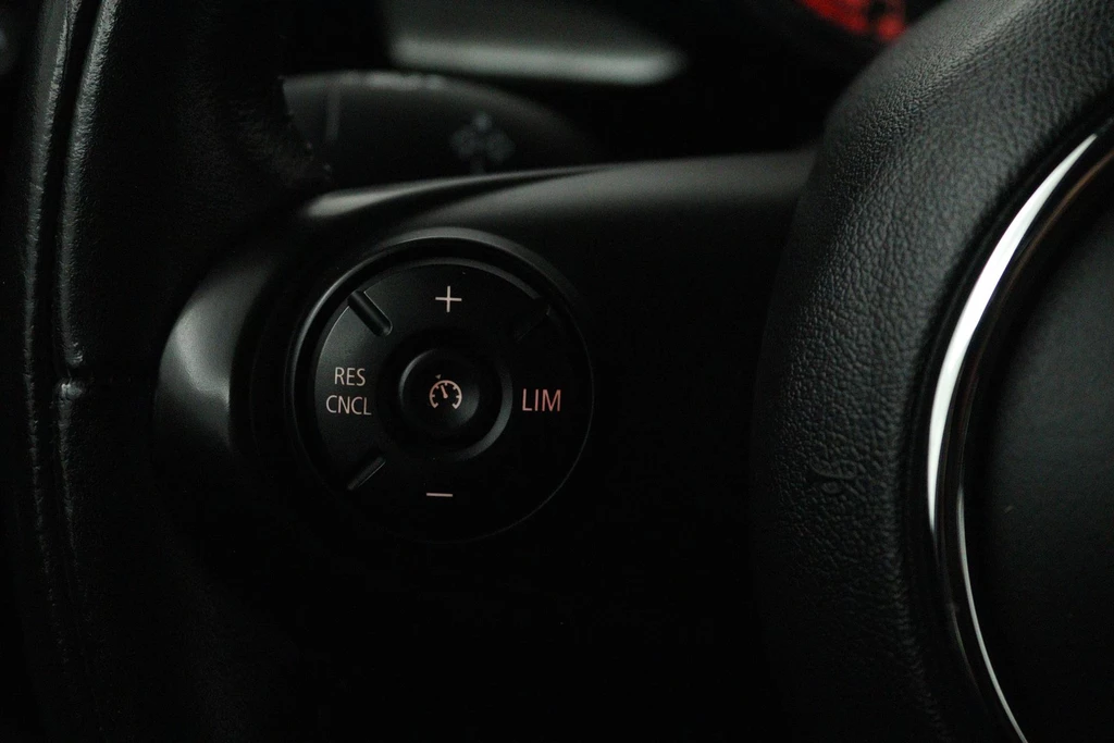 MINI Cooper – foto 18