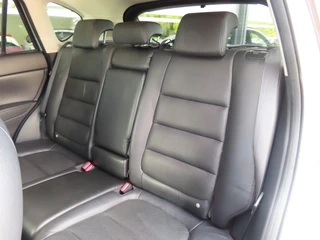Mazda CX-5 – thumbnail 13