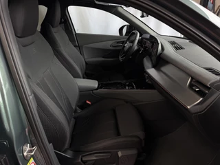 Audi Q3 – thumbnail 49