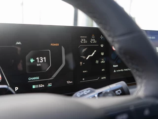 Kia EV9 – thumbnail 17