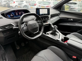Peugeot 3008 – thumbnail 8