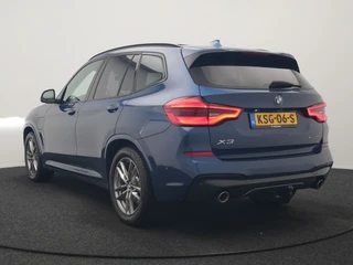 BMW X3 – thumbnail 4