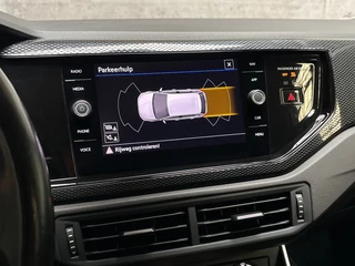 Volkswagen Polo – thumbnail 19