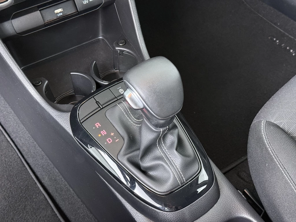 Kia Picanto – foto 32