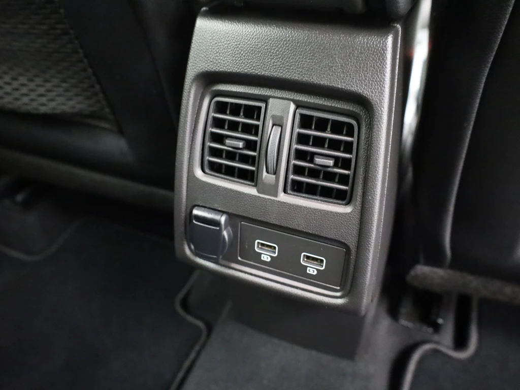 Renault Captur – foto 50