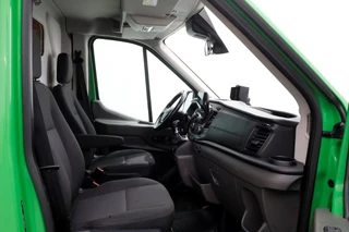 Ford Transit – thumbnail 7
