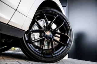 Porsche Cayenne – thumbnail 40