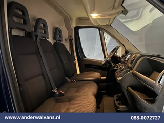 Citroën Jumper – thumbnail 8