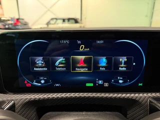 Mercedes-Benz A-Klasse – thumbnail 43