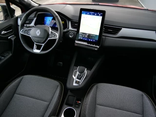 Renault Symbioz – thumbnail 8