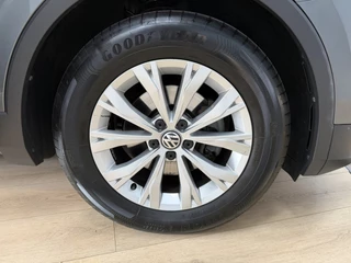 Volkswagen Tiguan – thumbnail 41
