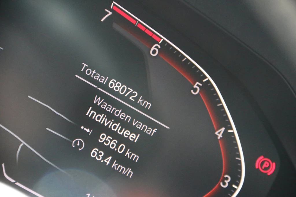 BMW 3 Serie – foto 17
