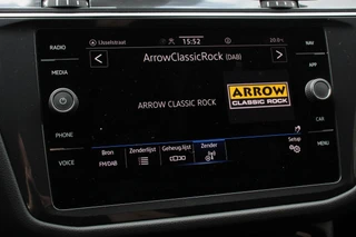 Volkswagen Tiguan Allspace – thumbnail 23