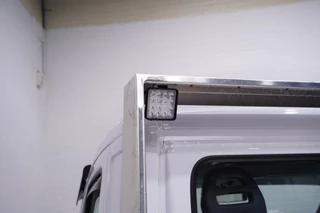 Fiat Ducato – thumbnail 17