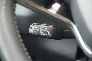 Škoda Karoq – thumbnail 37